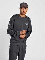 hummel Unisex Legacy Loyalty Sweathirt-4