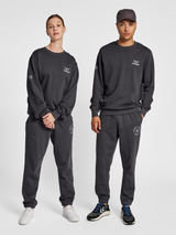 hummel Unisex Legacy Loyalty Sweathirt-5
