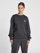 hummel Unisex Legacy Loyalty Sweathirt-6