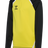 hummel Youth Lead 2.0 Half Zip-1