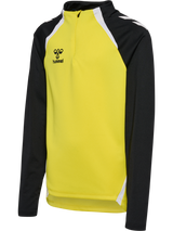 hummel Youth Lead 2.0 Half Zip-1