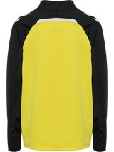 hummel Youth Lead 2.0 Half Zip-2