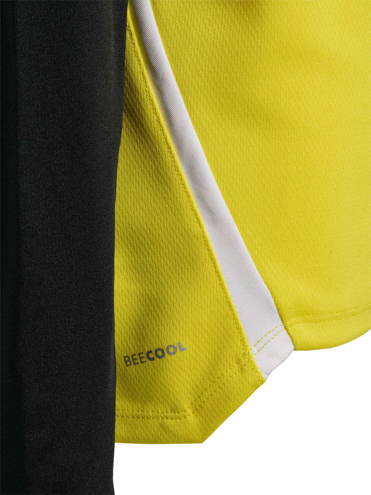 hummel Youth Lead 2.0 Half Zip-4