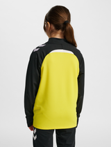 hummel Youth Lead 2.0 Half Zip-5