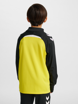 hummel Youth Lead 2.0 Half Zip-6