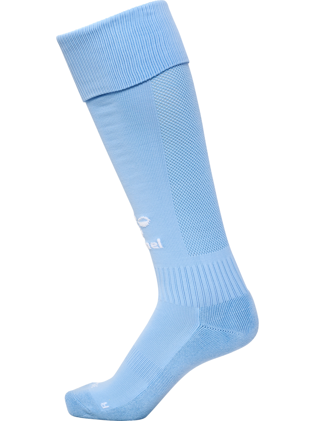 hummel Adult Essential Soccer Socks-1