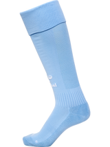 hummel Adult Essential Soccer Socks-1