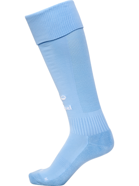 hummel Adult Essential Soccer Socks-1