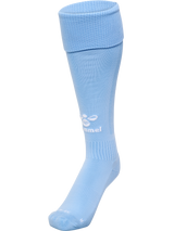 hummel Adult Essential Soccer Socks-2