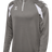 hummel Unisex Core 2.0 Half Zip-1