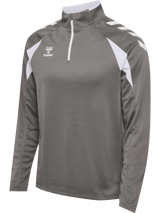 hummel Unisex Core 2.0 Half Zip-1