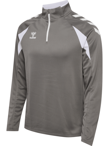 hummel Unisex Core 2.0 Half Zip-1