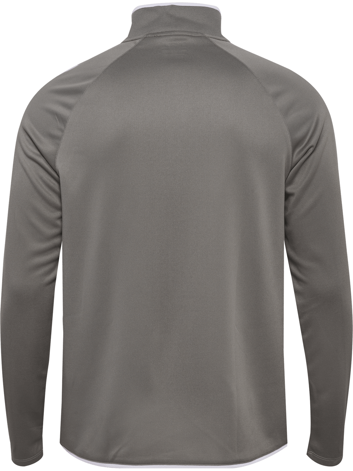 hummel Unisex Core 2.0 Half Zip-2
