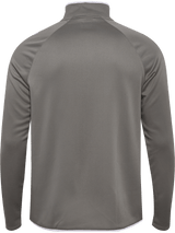 hummel Unisex Core 2.0 Half Zip-2