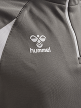hummel Unisex Core 2.0 Half Zip-3