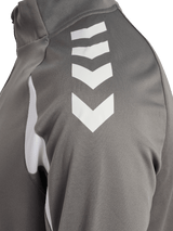 hummel Unisex Core 2.0 Half Zip-4