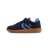 hummel Youth Handball Perfekt Cl Shoes-1
