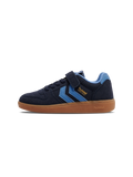 hummel Youth Handball Perfekt Cl Shoes-1