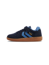 hummel Youth Handball Perfekt Cl Shoes-1