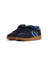 hummel Youth Handball Perfekt Cl Shoes-2