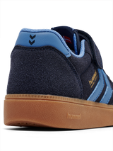 hummel Youth Handball Perfekt Cl Shoes-3