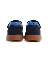 hummel Youth Handball Perfekt Cl Shoes-4