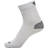 hummel Unisex Base Sock-1