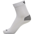 hummel Unisex Base Sock-1