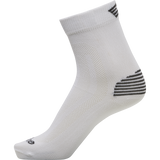 hummel Unisex Base Sock-1