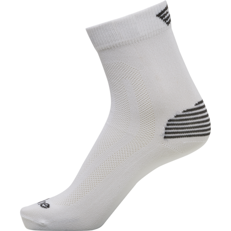 hummel Unisex Base Sock-1