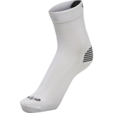 hummel Unisex Base Sock-2