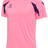 hummel Men's Core 2.0 Short Sleeve Jersey-1