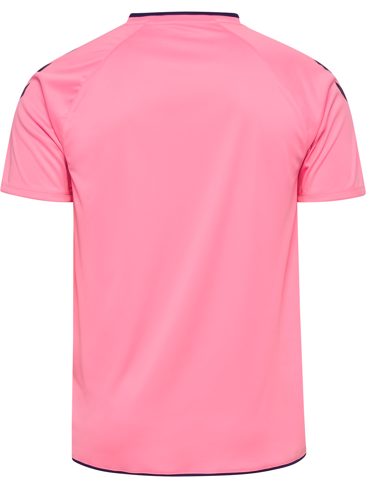 hummel Men's Core 2.0 Short Sleeve Jersey-2