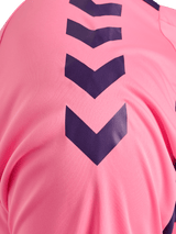 hummel Men's Core 2.0 Short Sleeve Jersey-4