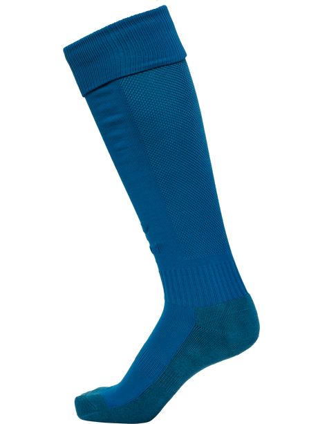 hummel Adult Essential Soccer Socks-1