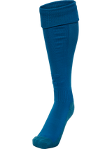 hummel Adult Essential Soccer Socks-2