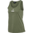 hummel Women's Legacy Val Tank Top-1