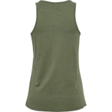 hummel Women's Legacy Val Tank Top-2