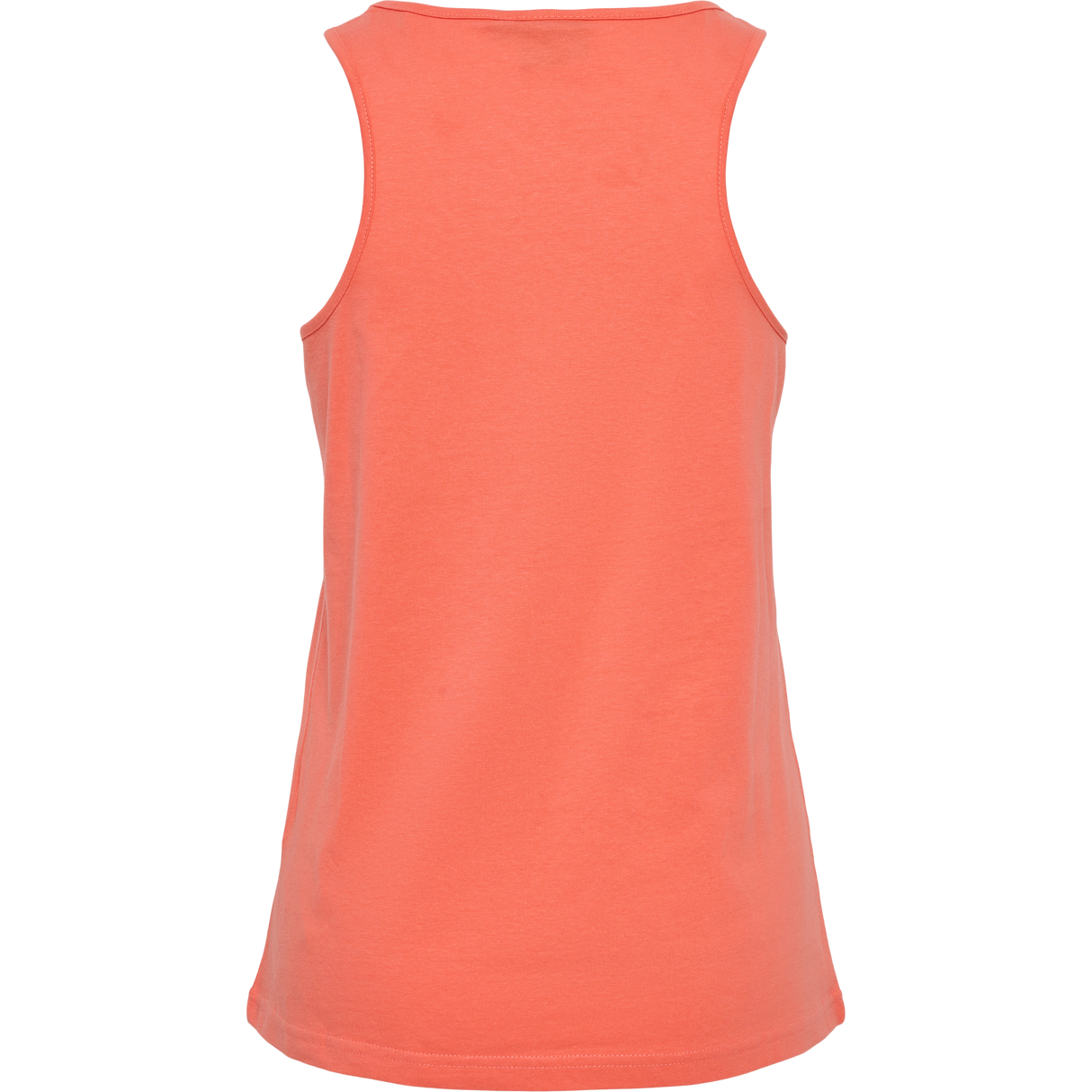 hummel Women's Legacy Val Tank Top-2