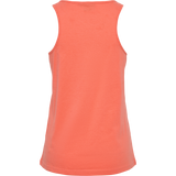 hummel Women's Legacy Val Tank Top-2