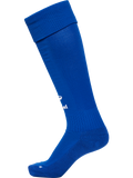 hummel Adult Essential Soccer Socks-1