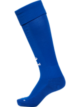 hummel Adult Essential Soccer Socks-1