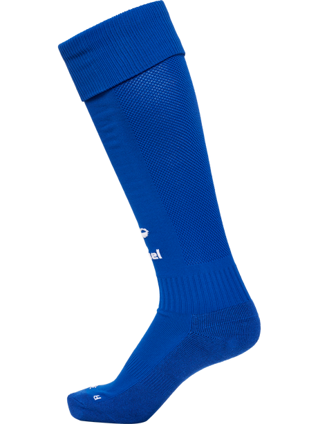 hummel Adult Essential Soccer Socks-1