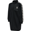 hummel Youth Olivia Dress-1