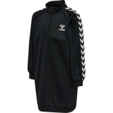 hummel Youth Olivia Dress-1