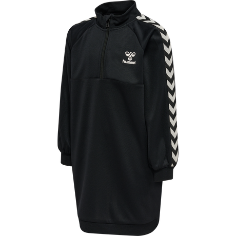hummel Youth Olivia Dress-1