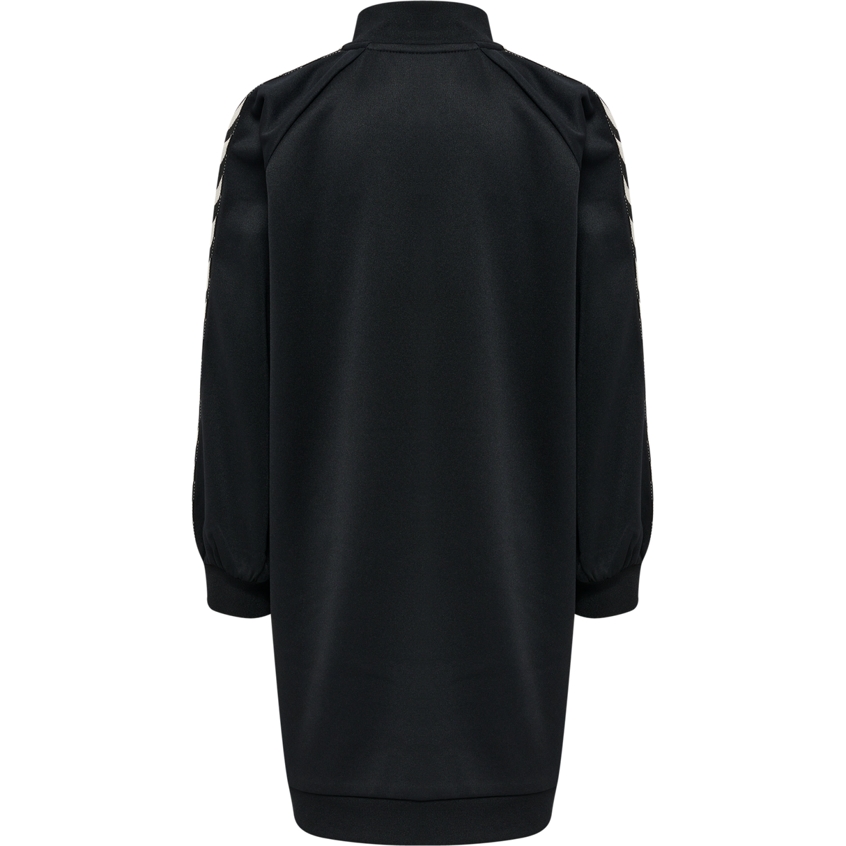 hummel Youth Olivia Dress-2