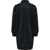 hummel Youth Olivia Dress-2