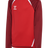 hummel Youth Lead 2.0 Half Zip-1