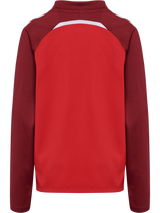 hummel Youth Lead 2.0 Half Zip-2